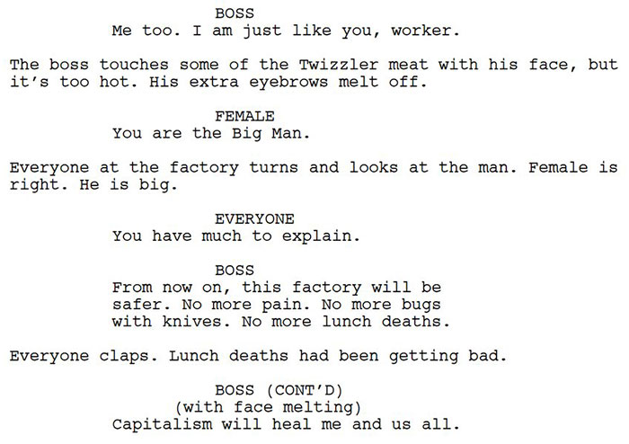 Funny-Forced-Bot-To-Watch-1000-Keaton-Patti