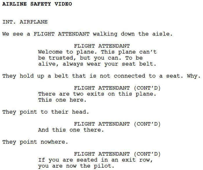 Funny-Forced-Bot-To-Watch-1000-Keaton-Patti