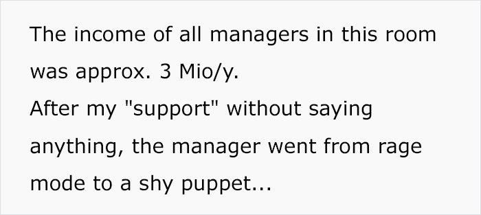 IT Guy Shares The Funniest Requests He Got That Almost Made Him Laugh Out Loud IT Guy Shares The Funniest Requests He Got That Almost Made Him Laugh Out Loud
