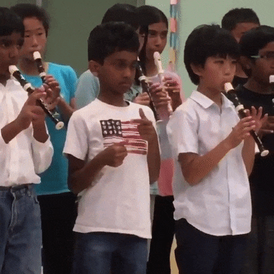 Well At Least He Doesn't Sound Bad