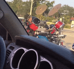 Why Isn’t Everyone Doing This?