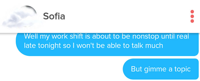 funny-tinder-chat-sonnet-10 funny-tinder-chat-sonnet-10