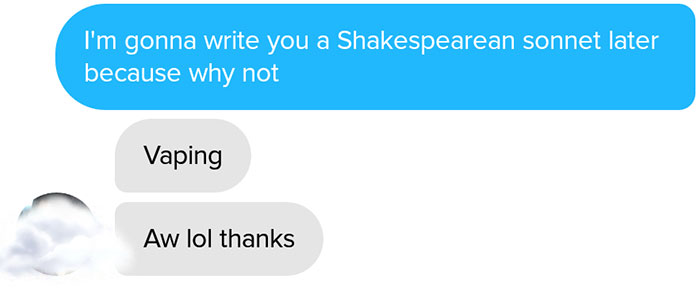funny-tinder-chat-sonnet-11