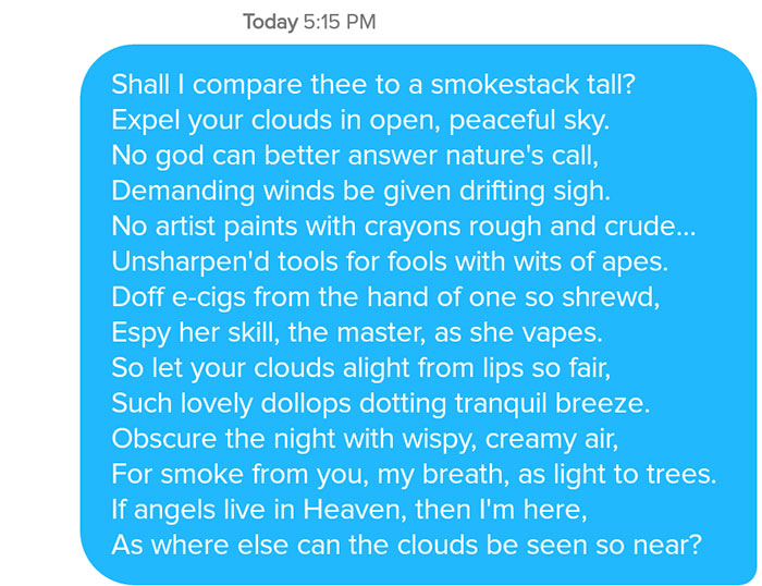 funny-tinder-chat-sonnet-12 funny-tinder-chat-sonnet-12