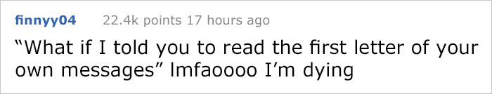 funny-tinder-chat-sonnet-14