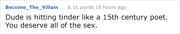 funny-tinder-chat-sonnet-15 funny-tinder-chat-sonnet-15