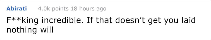 funny-tinder-chat-sonnet-16