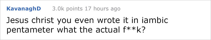 funny-tinder-chat-sonnet-17