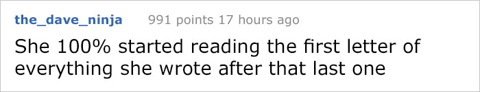 funny-tinder-chat-sonnet-18 funny-tinder-chat-sonnet-18