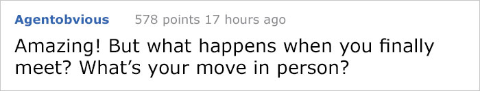 funny-tinder-chat-sonnet-19 funny-tinder-chat-sonnet-19