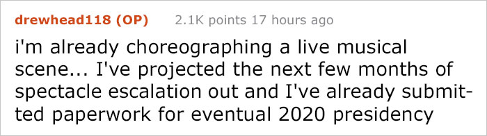 funny-tinder-chat-sonnet-20 funny-tinder-chat-sonnet-20