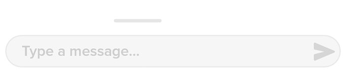 funny-tinder-chat-sonnet-21 funny-tinder-chat-sonnet-21