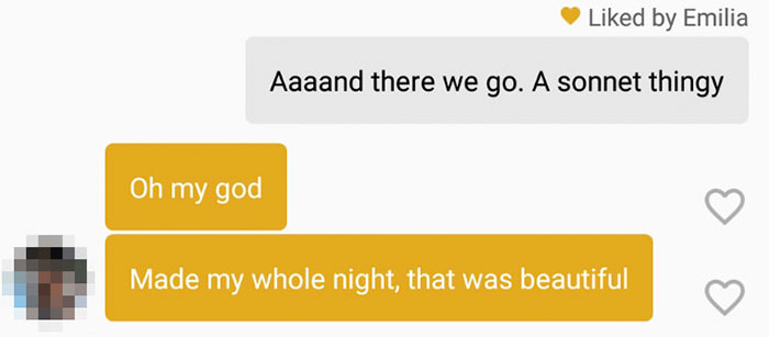 funny-tinder-chat-sonnet-3