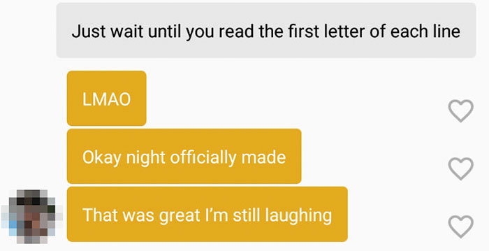 funny-tinder-chat-sonnet-4 funny-tinder-chat-sonnet-4