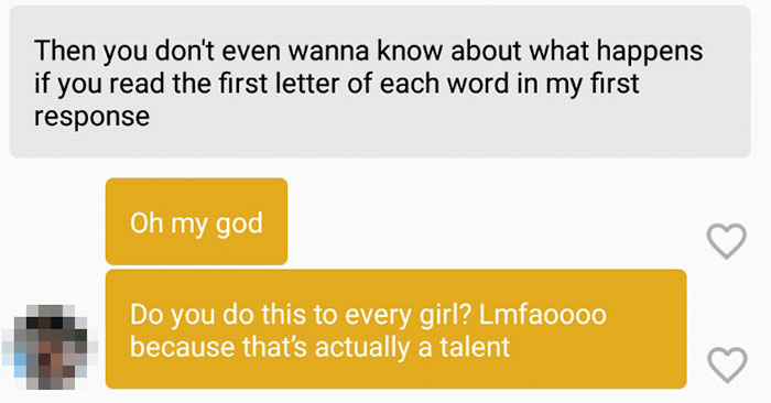 funny-tinder-chat-sonnet-5 funny-tinder-chat-sonnet-5