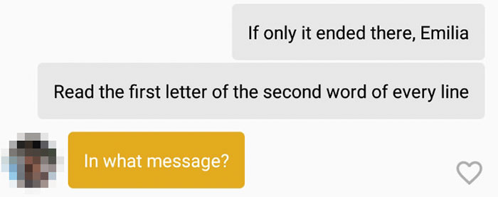 funny-tinder-chat-sonnet-6