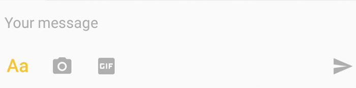 funny-tinder-chat-sonnet-9