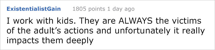 After Learning Their Kids' Teacher Is Gay This Parent Pulls Them Out Of Class, And Teacher's Response Is Brilliant