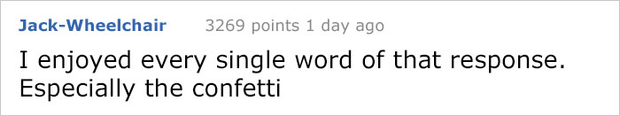 After Learning Their Kids' Teacher Is Gay This Parent Pulls Them Out Of Class, And Teacher's Response Is Brilliant