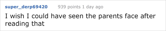 After Learning Their Kids' Teacher Is Gay This Parent Pulls Them Out Of Class, And Teacher's Response Is Brilliant After Learning Their Kids' Teacher Is Gay This Parent Pulls Them Out Of Class, And Teacher's Response Is Brilliant