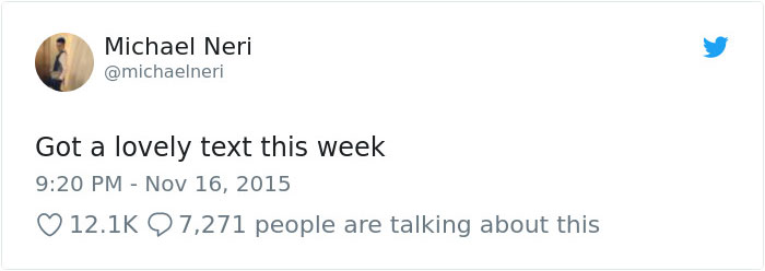 After Learning Their Kids' Teacher Is Gay This Parent Pulls Them Out Of Class, And Teacher's Response Is Brilliant