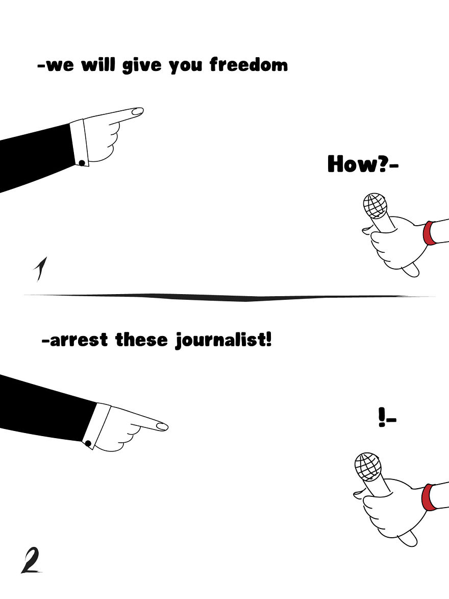 Some Drawings I Made With The Mouse