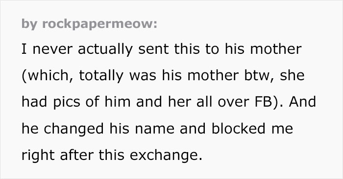 girl-comeback-guy-inappropriate-photo-rockpapermeow-24