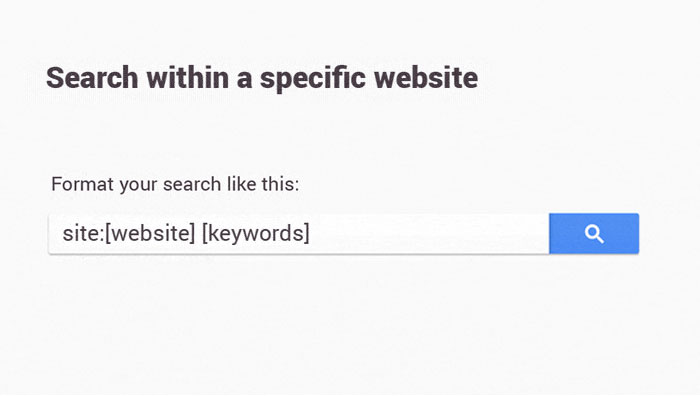 These 12 Hidden Google Tricks Will Change The Way You Search