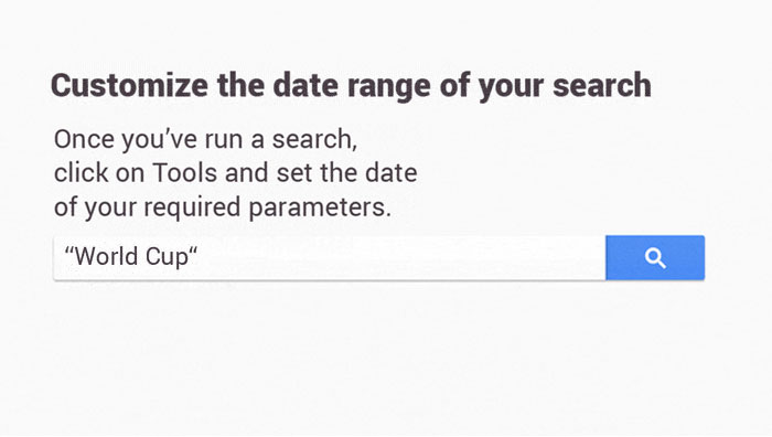 These 12 Hidden Google Tricks Will Change The Way You Search