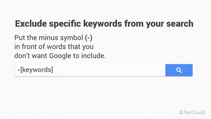 These 12 Hidden Google Tricks Will Change The Way You Search