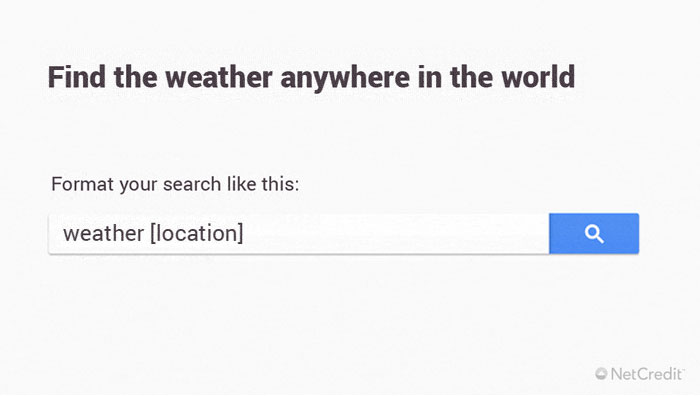 These 12 Hidden Google Tricks Will Change The Way You Search