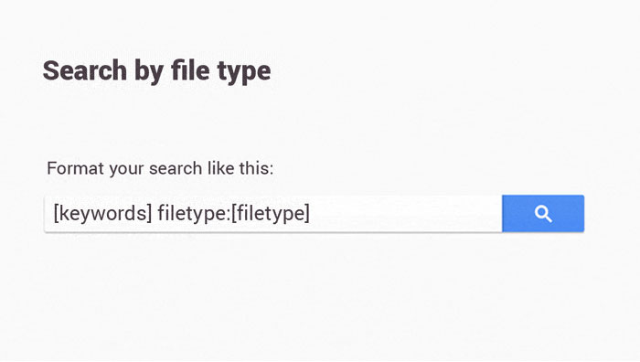 These 12 Hidden Google Tricks Will Change The Way You Search