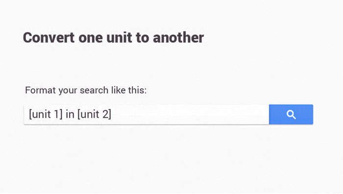 These 12 Hidden Google Tricks Will Change The Way You Search