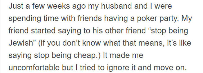 This Grandmother's Terrifying Experience During The Holocaust Reminds People Of How Cruel Nazis Were