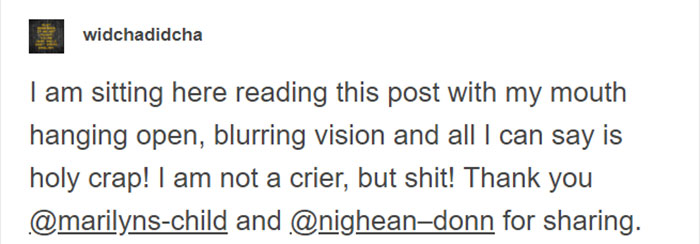 This Grandmother's Terrifying Experience During The Holocaust Reminds People Of How Cruel Nazis Were