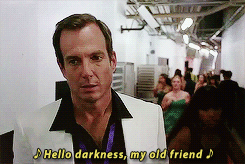 hello-darkness-gob-gif-wall-4-5b75aa4343d39.gif