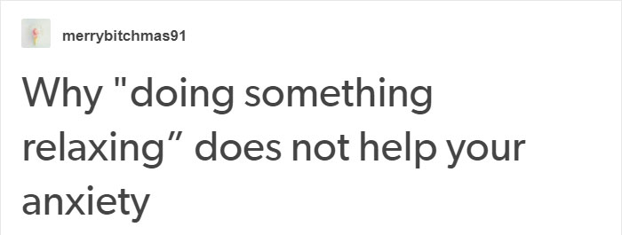how-to-cope-with-anxiety-tips-1 how-to-cope-with-anxiety-tips-1