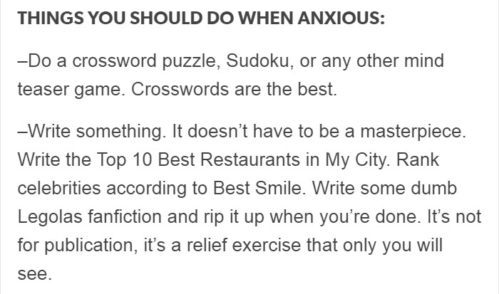how-to-cope-with-anxiety-tips-10