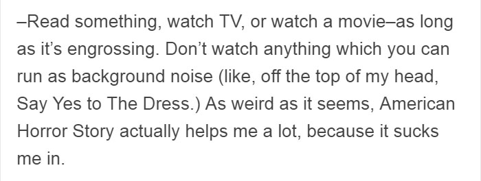 how-to-cope-with-anxiety-tips-11 how-to-cope-with-anxiety-tips-11