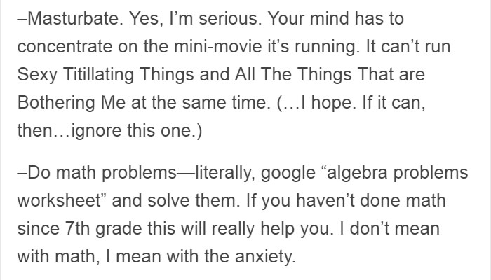 how-to-cope-with-anxiety-tips-12