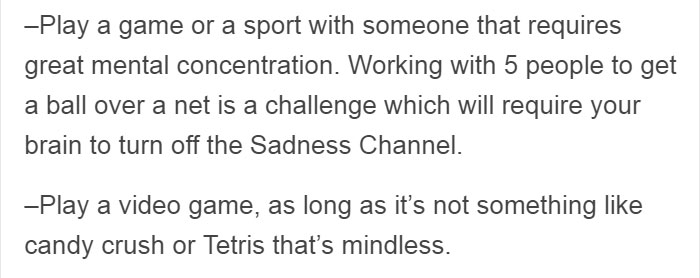 how-to-cope-with-anxiety-tips-13