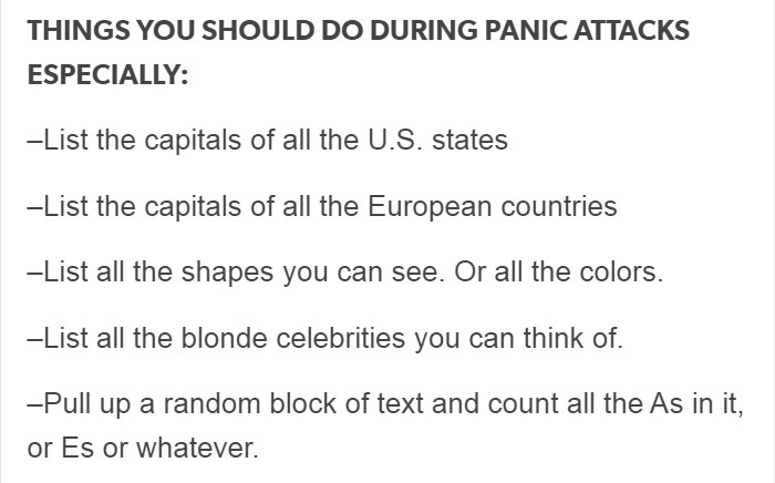 how-to-cope-with-anxiety-tips-14