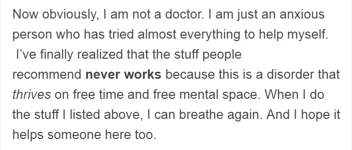 how-to-cope-with-anxiety-tips-15 how-to-cope-with-anxiety-tips-15