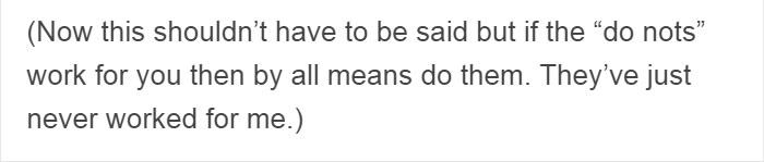 how-to-cope-with-anxiety-tips-16