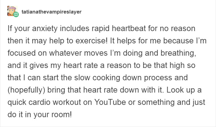 how-to-cope-with-anxiety-tips-18