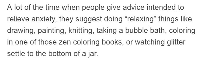 how-to-cope-with-anxiety-tips-2