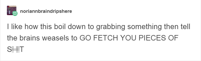 how-to-cope-with-anxiety-tips-20