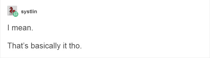 how-to-cope-with-anxiety-tips-21 how-to-cope-with-anxiety-tips-21