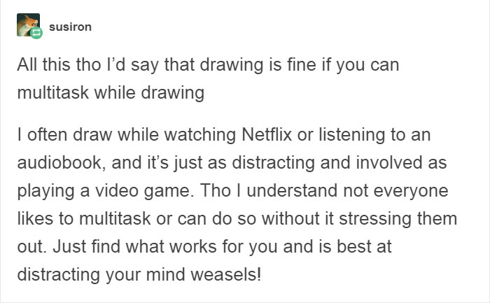 how-to-cope-with-anxiety-tips-23