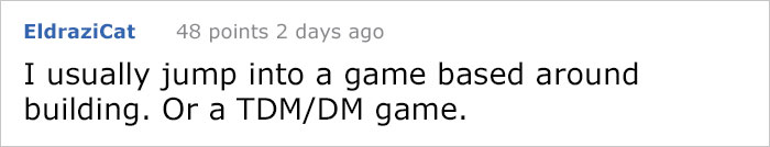 how-to-cope-with-anxiety-tips-24 how-to-cope-with-anxiety-tips-24